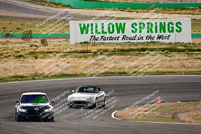 media/Mar-02-2024-West Coast Racing (Sat) [[b06bdffa9f]]/Yellow Group/Session 1 (Turns 3 and 4)/